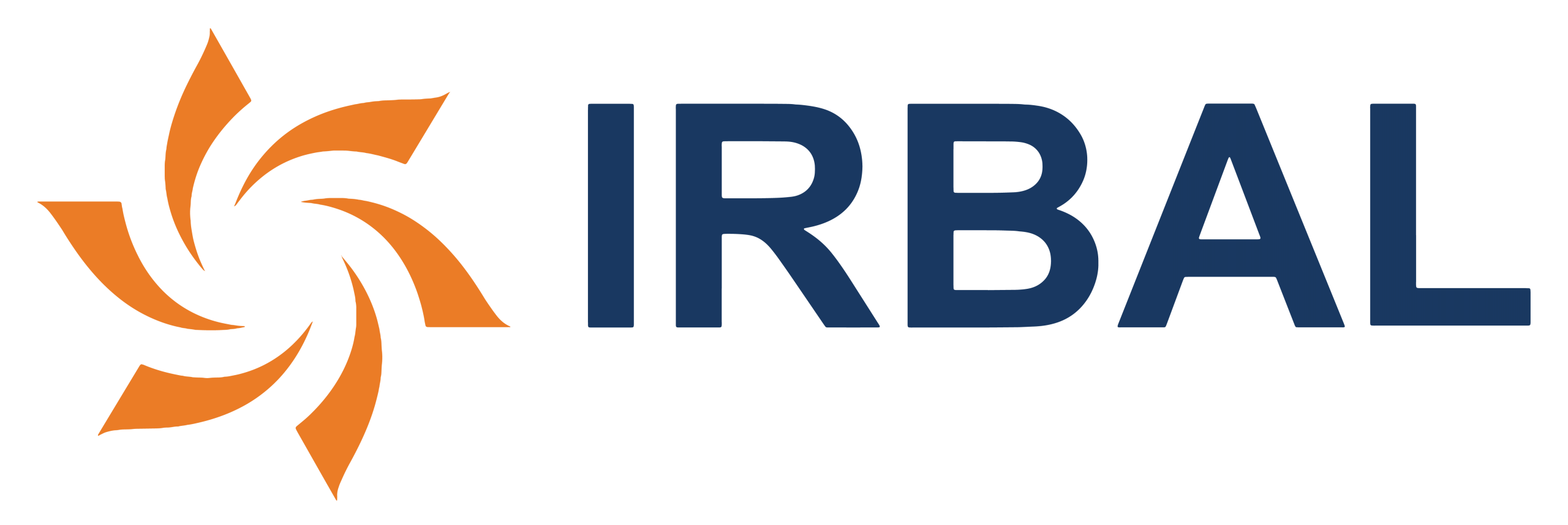 Irbal